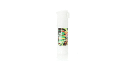 Sublimation Vacuum Flask Alirox