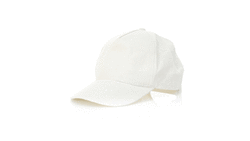 Gorra Zonner