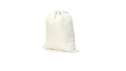 Mochila Sublimação Lizcom