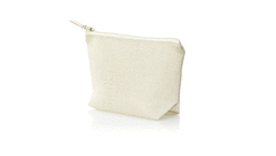 Nécessaire Sublimation Kreston