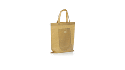 Bolsa Plegable Fesor