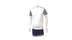 T-Shirt Adulte Tecnic Troser