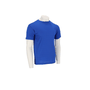 T-Shirt Adulto Tecnic Markus