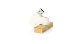Memoria USB Kontix 16GB