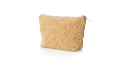 Kosmetik Tasche Yinbex