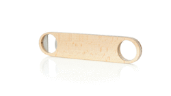 Ouvre Bouteille Ferdy