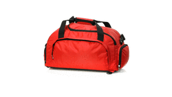 Rucksack Tasche Divux