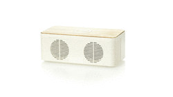 Oplader Luidspreker Trecam