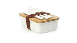 Scatola Pranzo Bilsoc