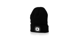 Gorro Koppy