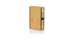 Libreta Sulax