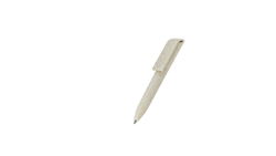 Mini Esferográfica Radun