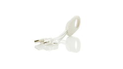 Sleutelhanger Oplader Shaun