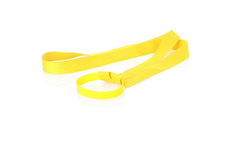 Lanyard Porte Verre Frinly