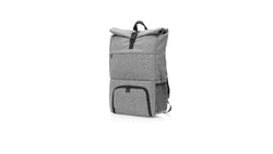 Sac à Dos Howar