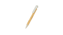 Stylo Support Clarion