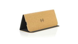 Tapete Rato Carregador Relium