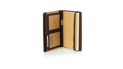 Bloc Notas Cargador Toskan