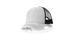 Casquette Danix