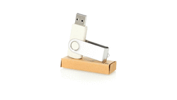 Memoria USB Mozil 16GB