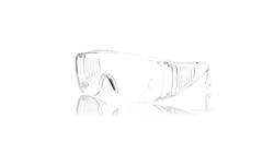 Gafas de Seguridad Hezal