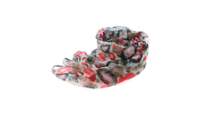 Foulard Petra