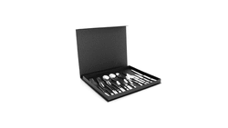 Cutlery Estel
