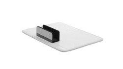 Support Tablet Martelx