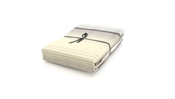 Set Copripiumino Camex