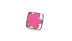 Anillo Ajustable Donix