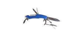 Navaja Multiusos Klent