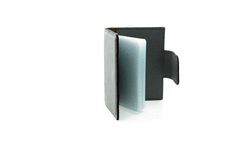 Porta-Cartões Kunlap