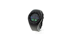 Smart Watch Kirnon
