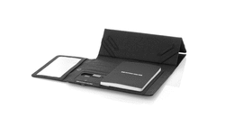 Power Bank Map Helmux