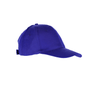 Cappellino Sport