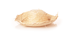 Sombrero Filagarchado