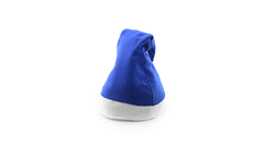 Gorro Papa Noel