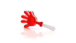 Main Animation Maracaná