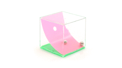 Geschicklichkeitsspiele Carlo