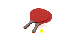 STRAND SCHLÄGER  POINT