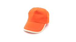 CASQUETTE ENFANT BOSTON