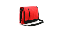 Dokumententasche Escorpio