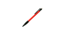 Mechanischer Bleistift Penzil