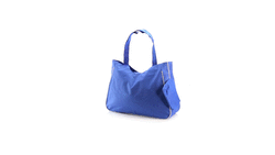 Tasche Maxi