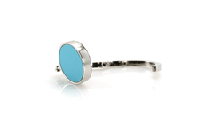 Porte-Sac Pliable Skype