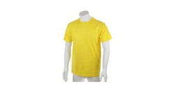 T-Shirt Adulte Couleur Heavy-T