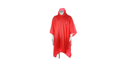 Poncho Montello