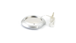 Calentador Tazas Mug