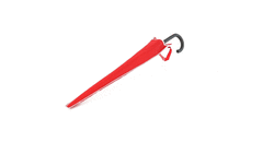 ÉTUI PARAPLUIE BACKSITE