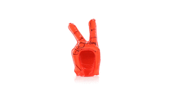 Mano Animación Hogan